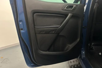 Vehicle Thumbnail 18