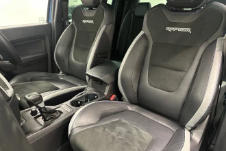 Vehicle Thumbnail 19