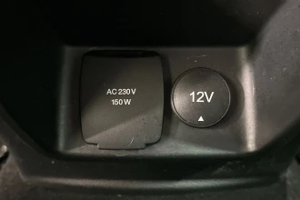 Vehicle Thumbnail 20