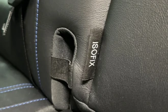 Vehicle Thumbnail 21