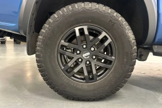 Vehicle Thumbnail 22