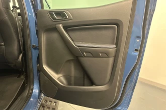 Vehicle Thumbnail 23