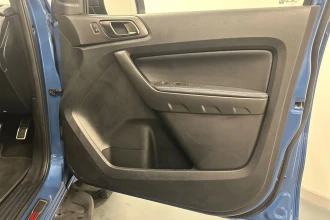 Vehicle Thumbnail 24