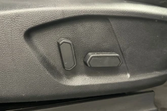 Vehicle Thumbnail 26