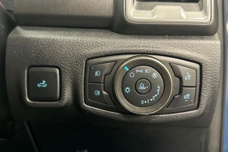 Vehicle Thumbnail 27