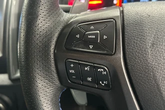 Vehicle Thumbnail 29