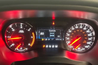 Vehicle Thumbnail 31