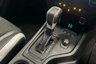 Vehicle Thumbnail 32