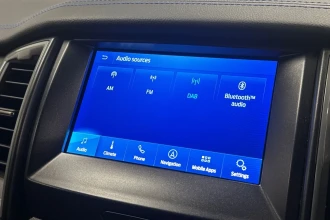 Vehicle Thumbnail 34