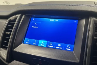 Vehicle Thumbnail 36