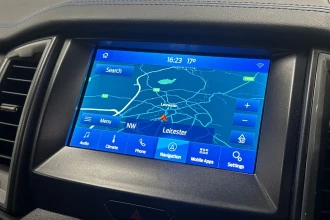 Vehicle Thumbnail 37