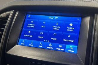 Vehicle Thumbnail 39