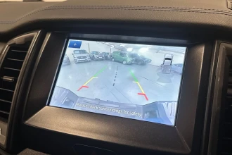 Vehicle Thumbnail 40