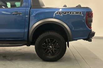 Vehicle Thumbnail 41