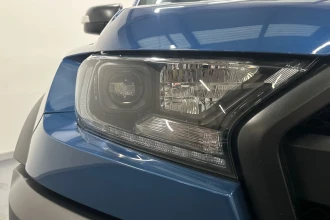 Vehicle Thumbnail 42