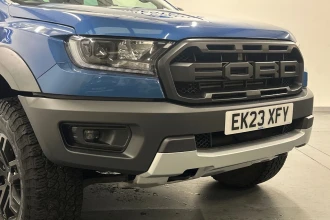 Vehicle Thumbnail 43