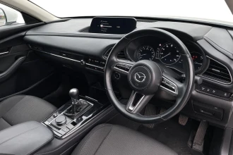 Vehicle Thumbnail 10