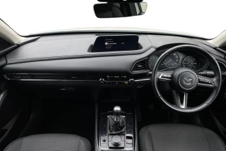 Vehicle Thumbnail 11