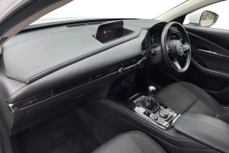 Vehicle Thumbnail 12