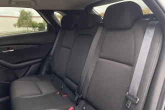 Vehicle Thumbnail 13