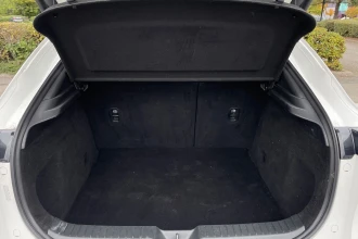 Vehicle Thumbnail 14