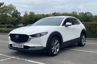 Vehicle Thumbnail 15