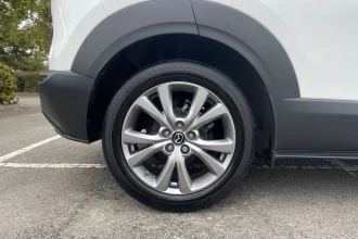 Vehicle Thumbnail 17