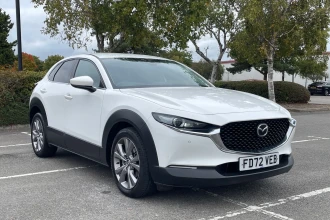 Vehicle Thumbnail 19