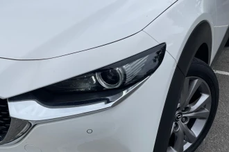 Vehicle Thumbnail 21