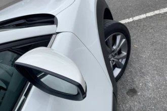 Vehicle Thumbnail 22