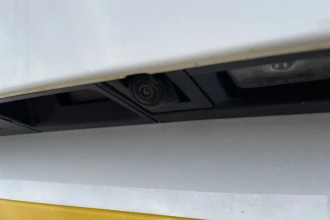 Vehicle Thumbnail 25