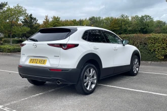 Vehicle Thumbnail 27