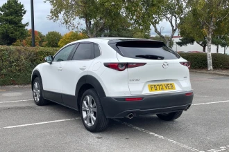 Vehicle Thumbnail 28