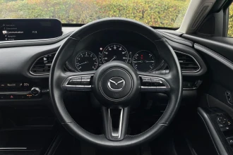 Vehicle Thumbnail 31