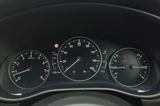 Vehicle Thumbnail 32