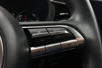 Vehicle Thumbnail 34