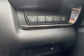 Vehicle Thumbnail 37