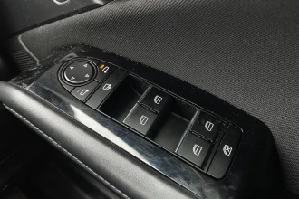 Vehicle Thumbnail 39