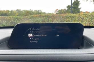 Vehicle Thumbnail 40