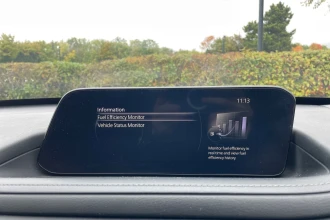 Vehicle Thumbnail 41