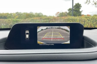 Vehicle Thumbnail 44