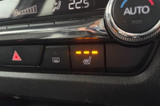 Vehicle Thumbnail 46