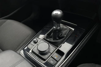 Vehicle Thumbnail 47