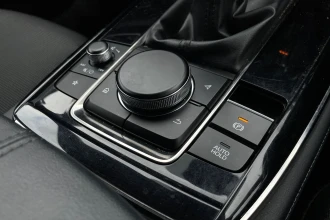 Vehicle Thumbnail 48