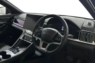 Vehicle Thumbnail 11