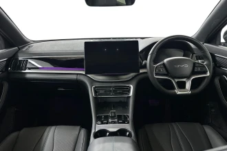 Vehicle Thumbnail 12