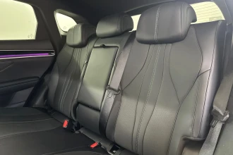 Vehicle Thumbnail 14