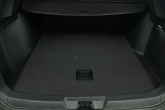 Vehicle Thumbnail 15