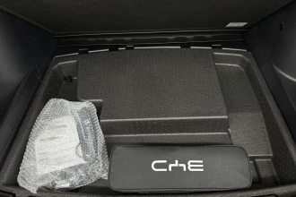 Vehicle Thumbnail 16