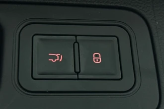 Vehicle Thumbnail 17